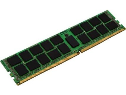 16GB DDR4-2666MHz ECC Modul pro Dell