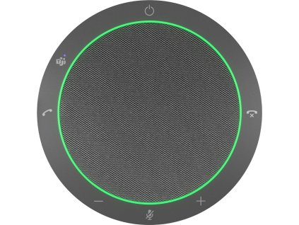 Jabra Speak2 40 MS s