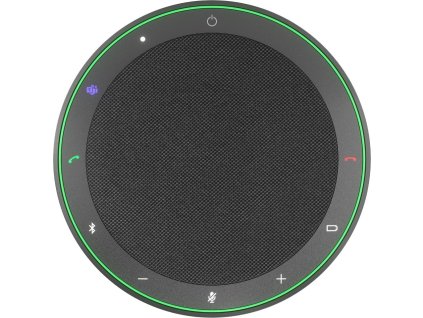 01 Speak2 75 MS s