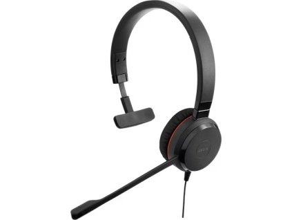jabra30Mono s