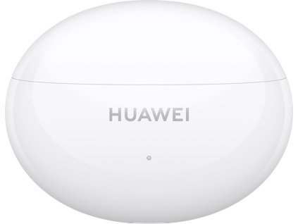 Ceramic White ID 800 01 s