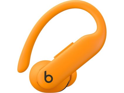 eComm 498 PowerbeatsPro2 ZEST RGB Angle01 v034 s