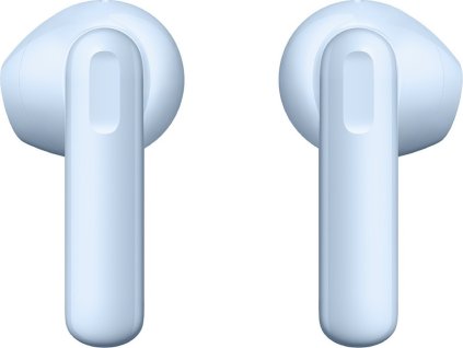 Huawei freebuds se 2 blue s