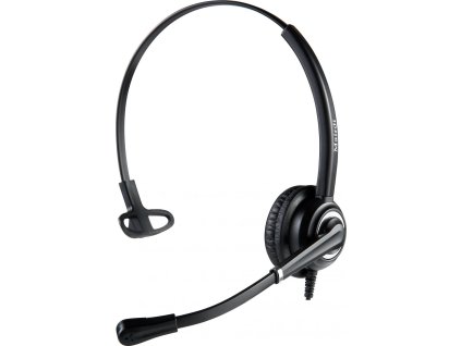 MRD 612 s
