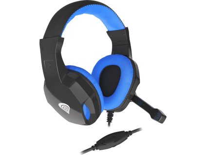 Argon 100 v1 blue s