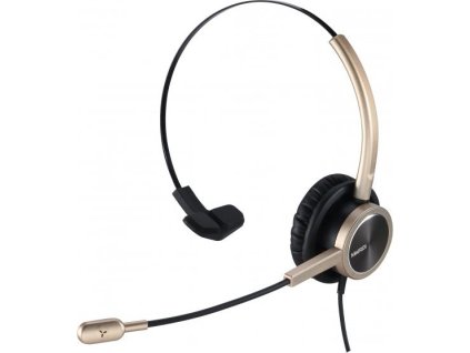 mrd 809g s