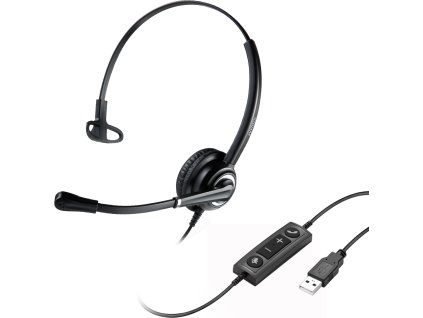 MRD 612 USB s