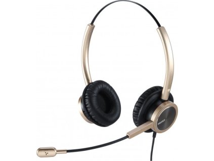 mrd 809dg s