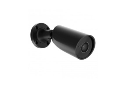 AJAX Systems BulletCam Black