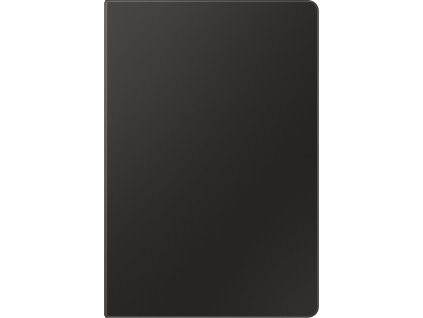 cz galaxy tab s10 fe plus book cover keyboard ai e s