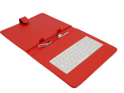 AIRENAiTabLeatherCase3Red s