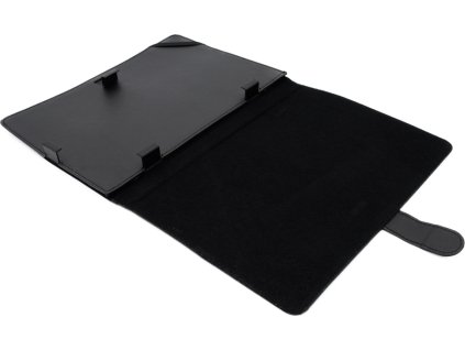 AIRENAiTabLeatherCase8Black s