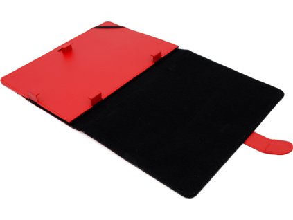 AIRENAiTabLeatherCase8RED s