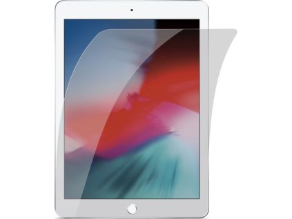 6172 002 IPAD FLEXIGLASS s