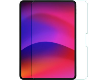 nillkin tvrzene sklo 0 3mm h pro ipad pro 11 2024 s