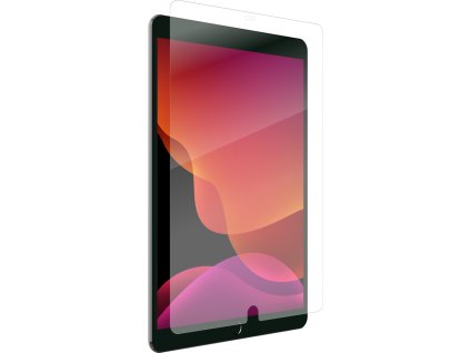 ZAGG InvisibleShield Ochranné sklo Elite VisionGuard iPad 10.2"