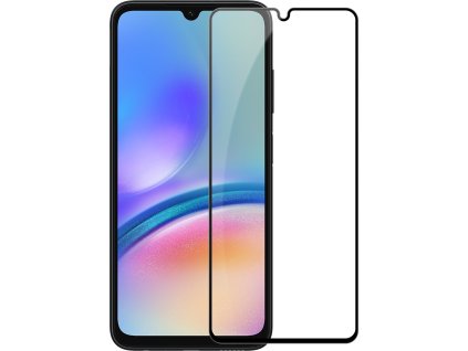 nillkin tvrzene sklo 2 5d cp pro black pro samsung s