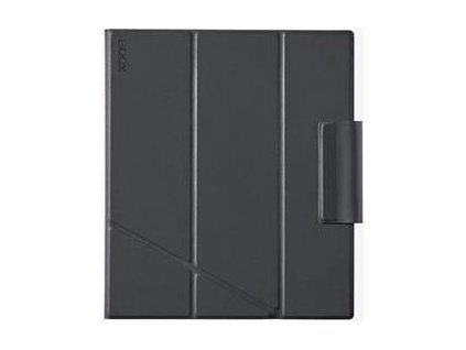 e book onyx boox pouzdro pro note air 4 c note air s