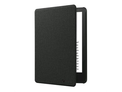C-TECH PROTECT pouzdro pro Amazon Kindle PAPERWHITE 2024/COLORSOFT, AKC-21BK, black