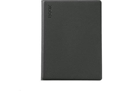 e book onyx boox pouzdro pro poke 5 cerne ie195818 s