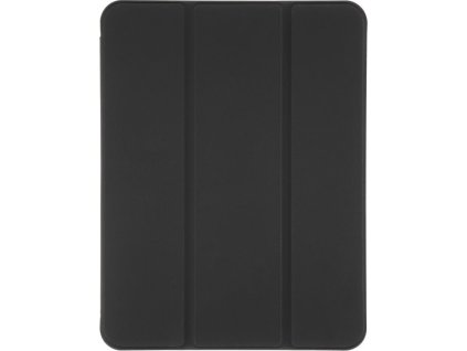 OBAL:ME MistyTab Pouzdro pro Xiaomi Redmi Pad SE 8.7 Black