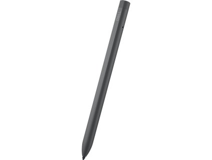 Dell Premier Dobíjecí aktivní pero PN7522W