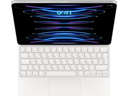 9b0cf30166a2e736765ef00afac21fc5