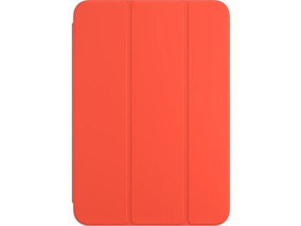 TAPAPP1219