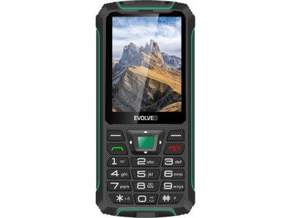 6927 hlavni obrazek s