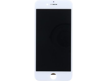 iphone 7 lcd display dotykova deska white oem 0 jp s