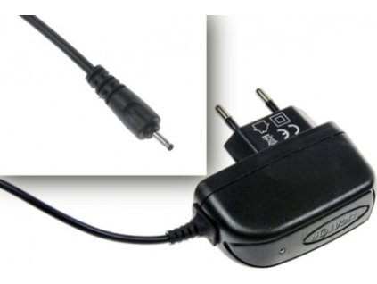 0217382022009520e8c046d7dd3e4043 s