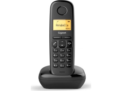 TELSMG1008