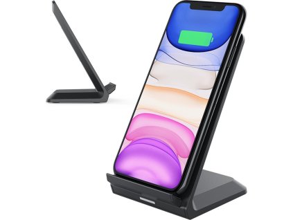 pol pl Ladowarka Nillkin Fast Wireless Stand Pro 1 s