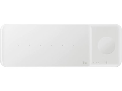 de wireless charger trio p6300 ep p6300twegeu topw s