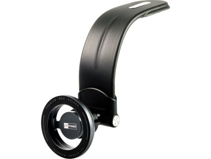 ER POWER Magnetic Dashboard and Windshield Mount Car Holder