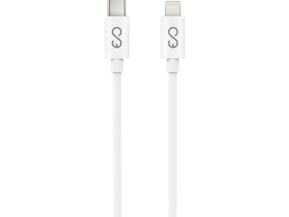 Epico USB-C to Lightning PD Cable - 1m