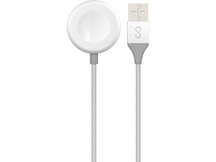 Epico AW CABLE 1 s