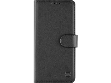 Tactical Field Notes pro Xiaomi 14T Black