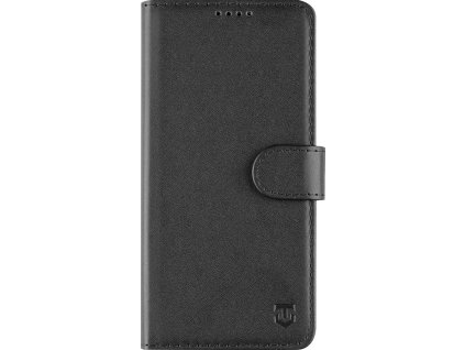 tactical field notes pro xiaomi 15 ultra 5g black s