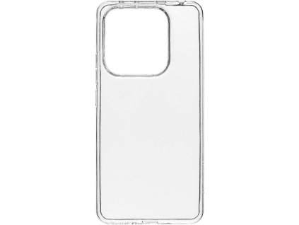 8596311269097 13553327 g s