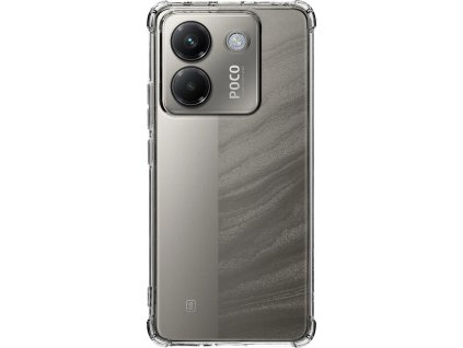 tactical tpu plyo kryt pro poco m7 pro transparent s