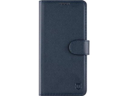 8596311269554 85104 M s