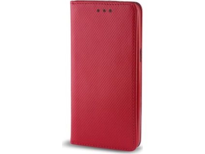 magnet. cervena s s s