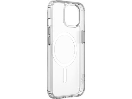 155679646 MSA019btCL pkg iphone15 s