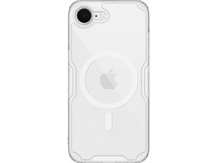 nillkin nature tpu pro magnetic kryt pro apple iph s