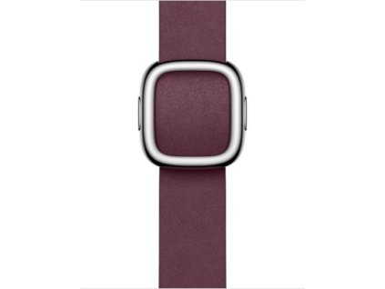 Watch Acc/41/Mulberry Mod.Buckle - Large