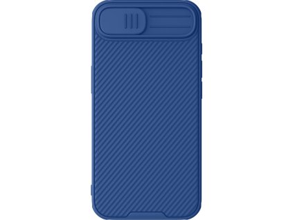 nillkin camshield pro zadni kryt pro apple iphone s