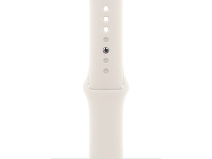 Watch Acc/46/Starlight Sport Band - M/L
