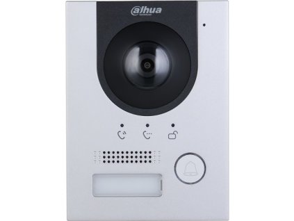 vto2202f p s3