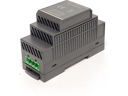 sp18v2